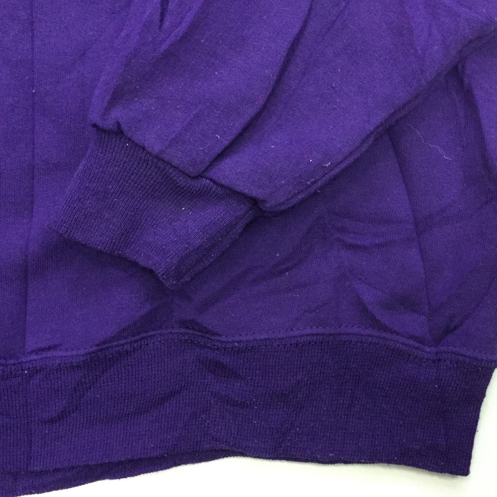 USA���� ��ǥ����� Ĺµǭ�������å� L/��-�ѡ��ץ� cats ��ǭ ���� ĳ�� Ļ ����ꥫ͢�� ����̵�� ���ᥫ��