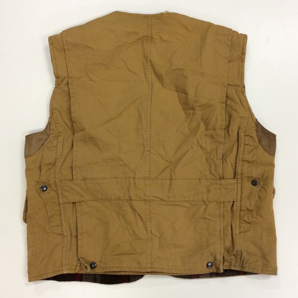 Polo by Ralph Lauren ݥ ե ϥƥ󥰥٥ å Ρ顼 ̵ L/ ꥫ͢ USA ᥫ ֥ ȥɥ  ΢ ӥơ Ϸ  岷  ڥ  ϥƥ󥰥㥱å