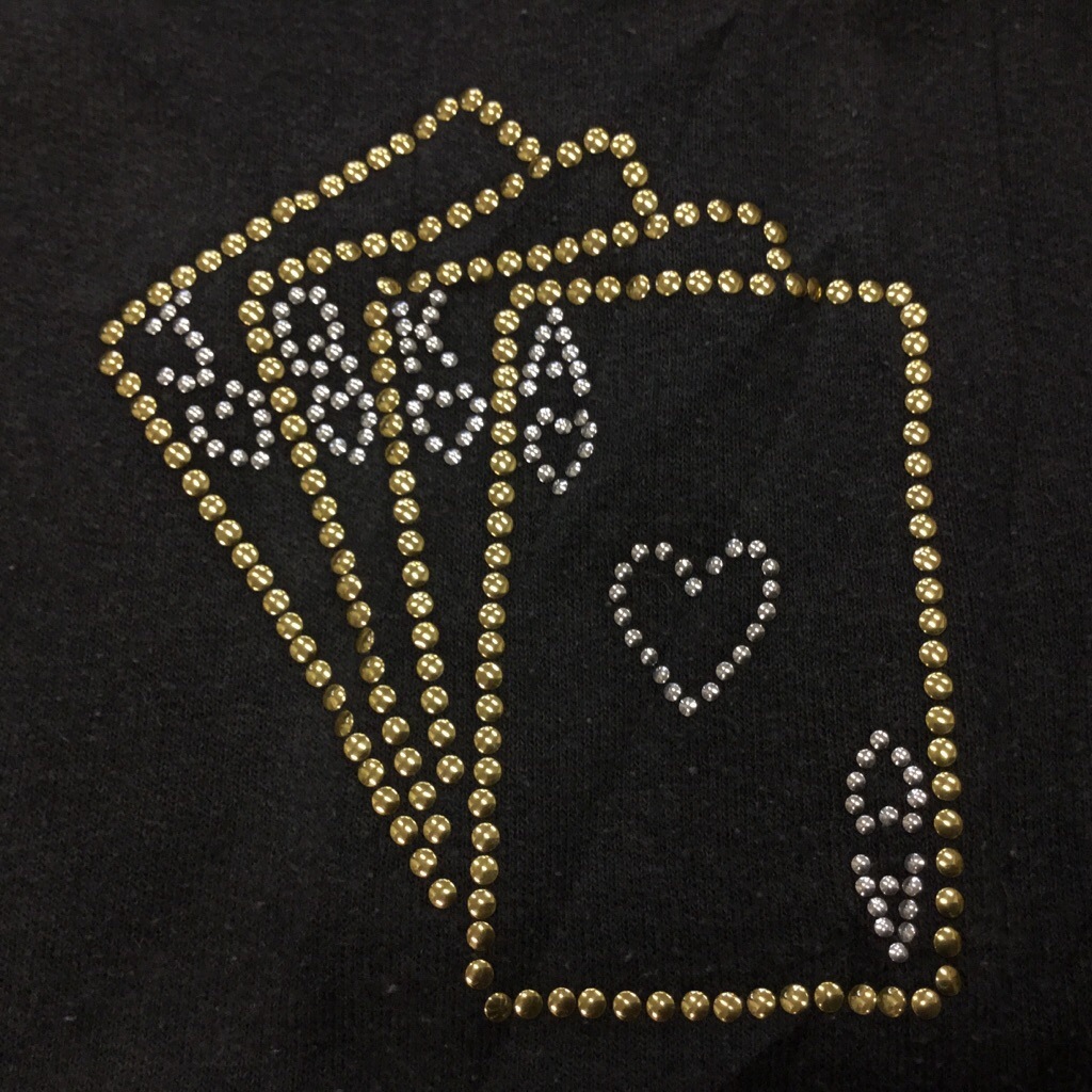 ꥫ͢ ǥ Ĺµȥץå MADE IN USA L/  ϡ Hanes إ ̵ USA ᥫ