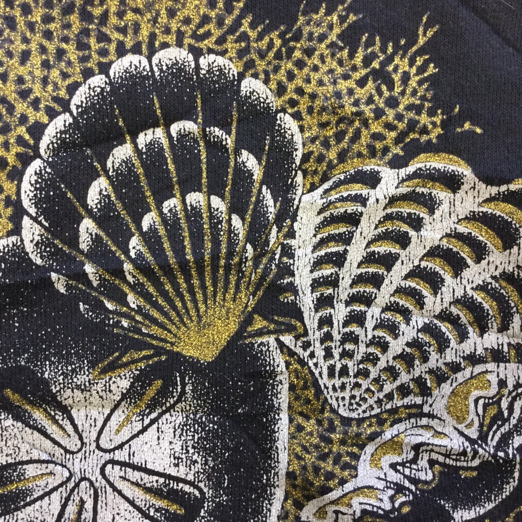 ꥫ ǥ Ĺµå MADE IN USA M/ ե ҥȥ   Hanes إ ̵ ͢ ᥫ