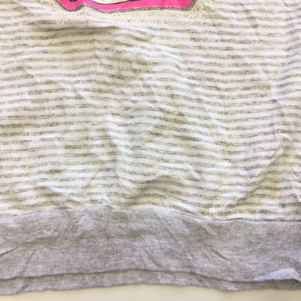 ꥫ ǥ ĹµХ饹å MADE IN USA M/x졼 ܡ դå ԥ󥯥  ̵ ͢ ᥫ