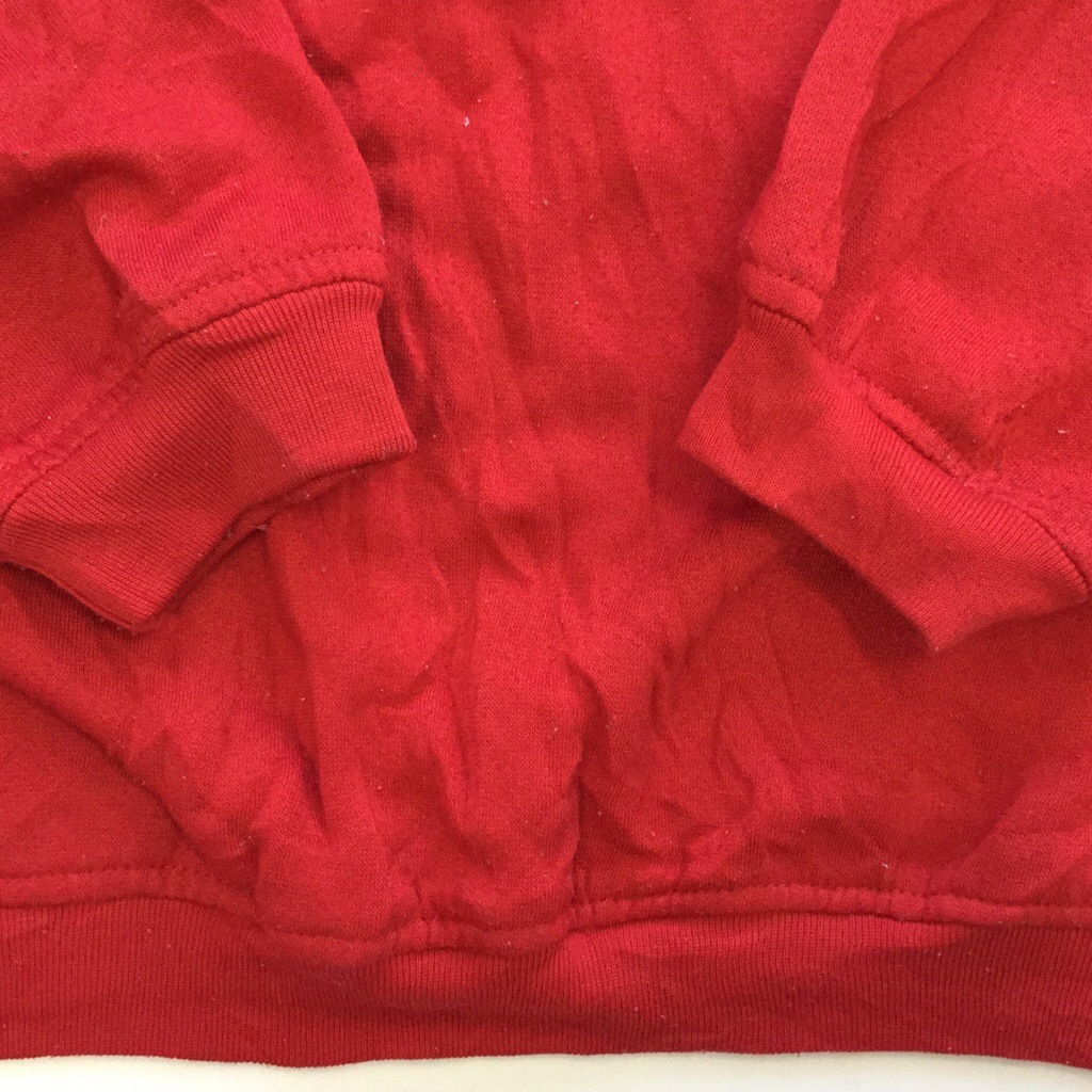 ꥫľ͢ ꥹޥ ǥ Ĺµƥǥ٥å S/  ץ쥼 X'mas MADE IN USA ϥͥåå 岷 ̵ ᥫ HOLIDAY