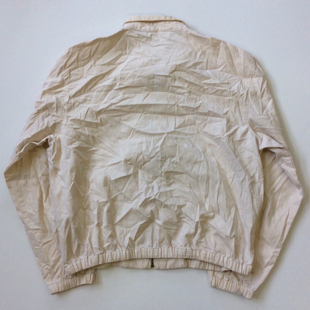 Polo by Ralph Lauren ݥ ե 󥰥ȥå åѡ㥱å ̵ L/եۥ磻ȡ ꥫ͢ MADE IN USA ᥫ ֥ ݥˡɽ  ꥸѡ 󥰥ȥå 󥹥ȥå 岷 