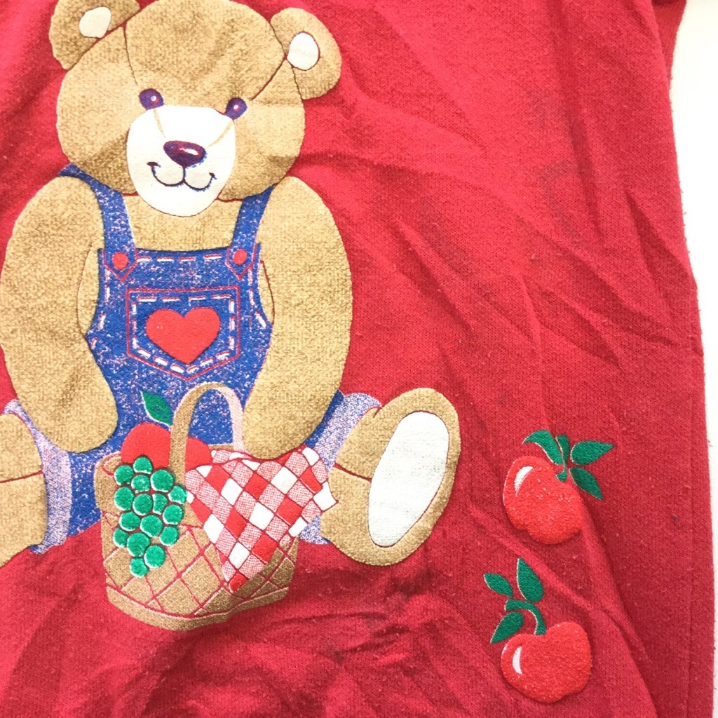 ����ꥫ���� ��ǥ����� Ĺµ�ƥǥ��٥��������å� L/�� ����� ������ �ե����� �� �ϡ��� ͢���� ����̵�� ���ᥫ��