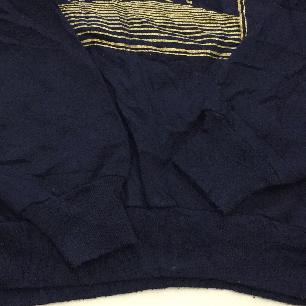 USA���� ��ǥ����� Ĺµ�����������å� M/�� �饯�� �� �Ҥ��� ��� �� Hanes �إ��� ����ꥫ͢�� ����̵�� ���ᥫ��