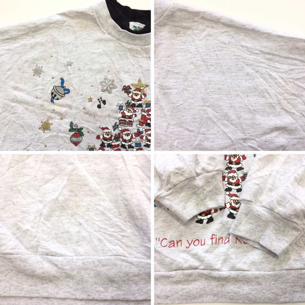 ����ꥫľ͢�� ���ꥹ�ޥ� ��ǥ����� Ĺµ���󥿥������å� 26W/���졼 �ĥ꡼ �� �ץ쥼��� �ȥʥ��� ���� �� X'mas MADE IN USA ���֥�ͥå��������å� ���岷 ����̵�� ���ᥫ�� HOLIDAY