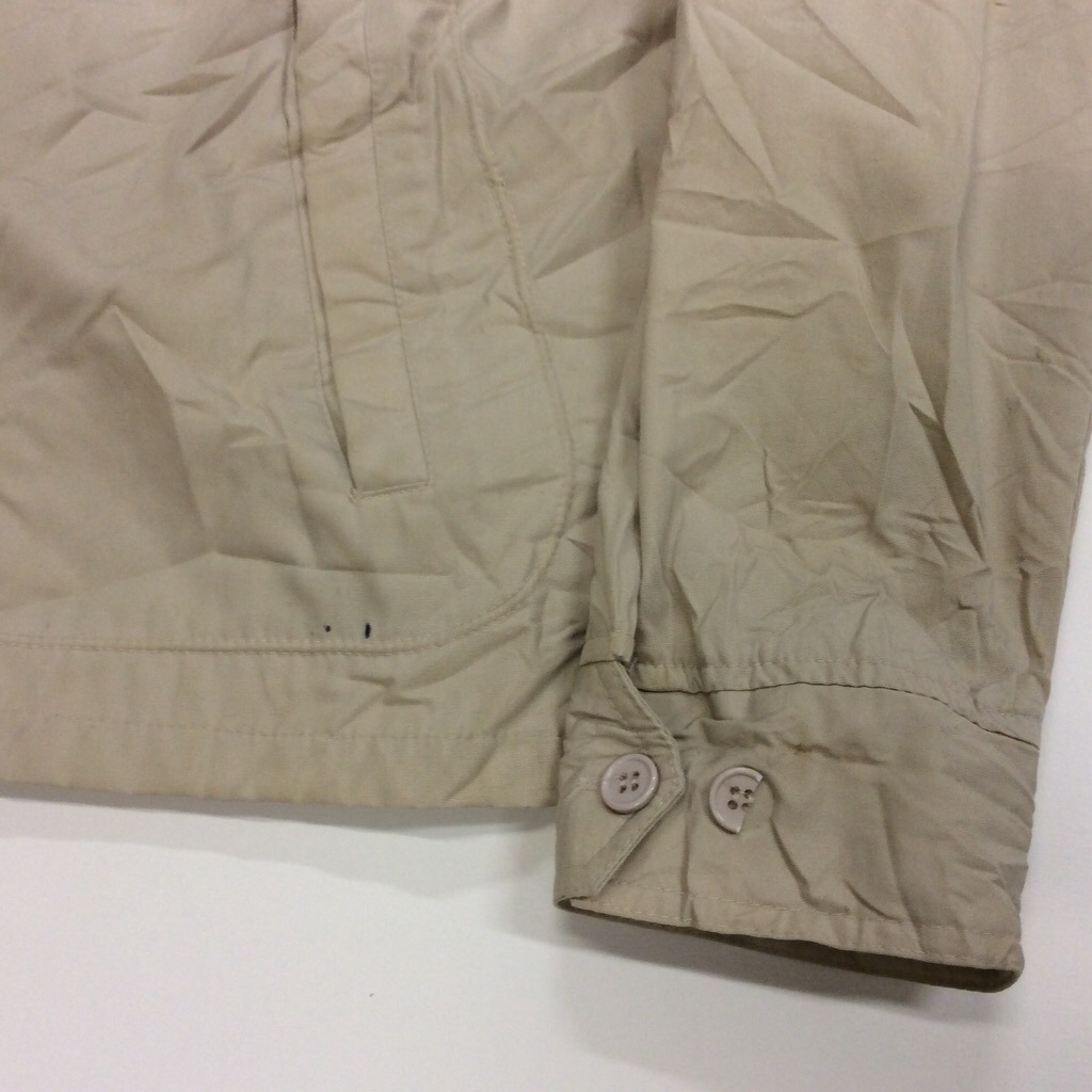 McGREGOR �ޥ��쥬�� �ӥ�ơ��� �ɥꥺ�顼���㥱�å� �������󥰥ȥå� ����̵�� L/�١����� ����ꥫ͢�� USA ���ᥫ�� �֥��� ���� ̵�� ���󥹥� �����󥰥ȥå� ���岷 ����