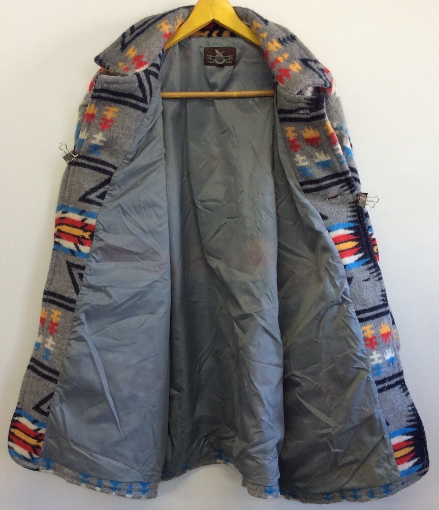 STICKERS ���ƥ��å����� �ͥ��ƥ����� �����른�㥱�å� ������ ����̵�� F/���졼�� ������� ̱² ���ᥫ�� ��ߥܥ��� �ѥ��ݥ� �饤�ʡ��դ� ���岷 ���� ��WAY�ݥ��å�