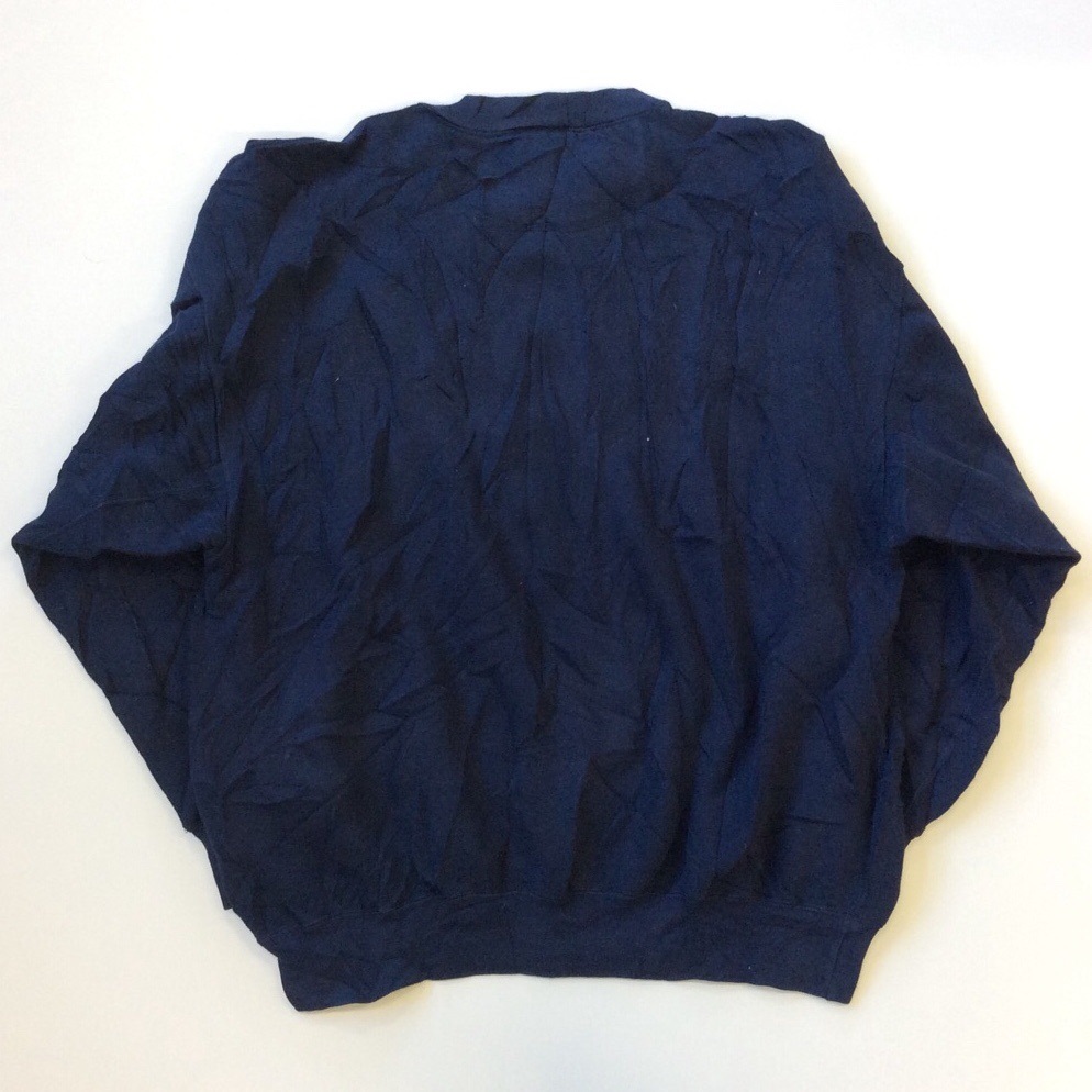 MICHIGAN ߥ åå ȥ졼ʡ ̵ XL/ͥӡ ꥫ͢ USA ᥫ  å  礭 LL O ӥå С 岷 