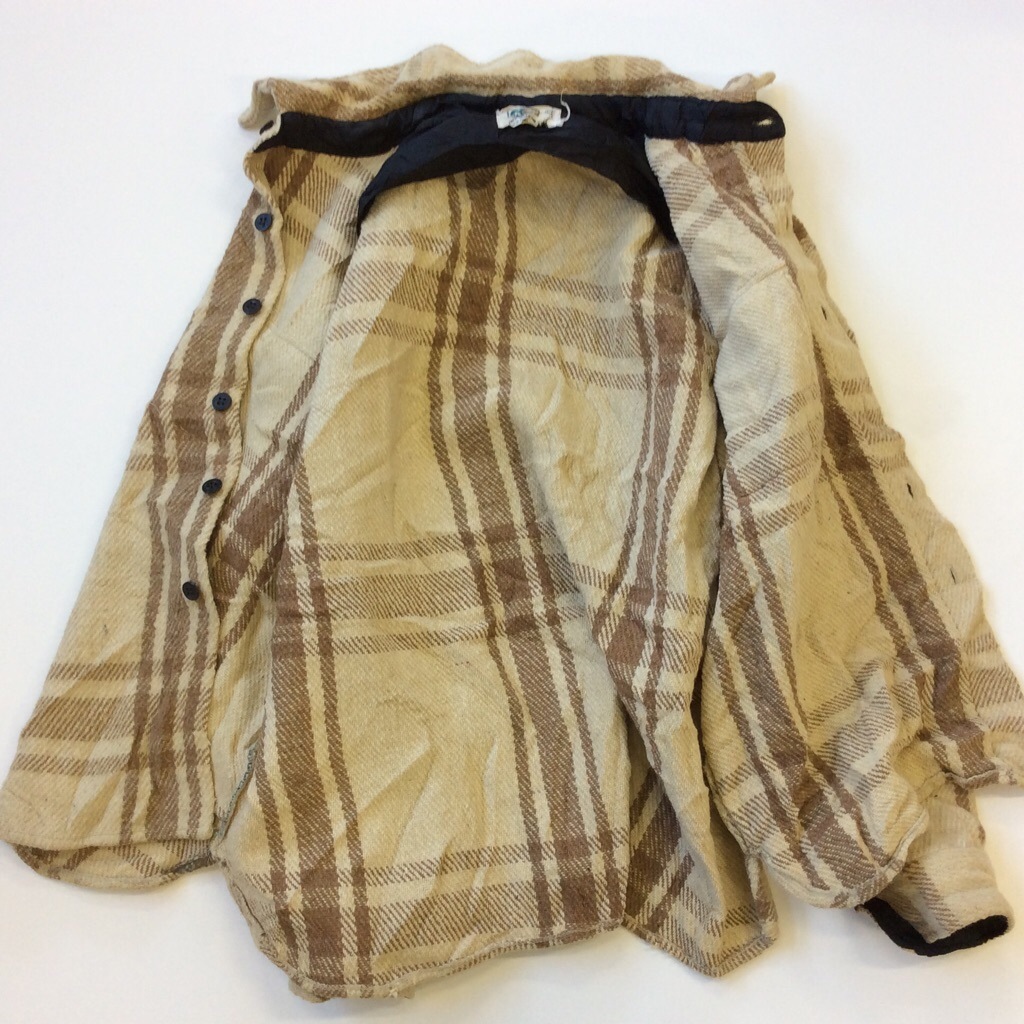 K MART K�ޡ��� �������� Ĺµ�إӡ�����ĥ��㥱�å� CPO ����̵�� L/�١����� ����ꥫ͢�� USA ���ᥫ�� �֥��� �ӥ�ơ��� SEARS ���岷 ���� �إӡ��ͥ�