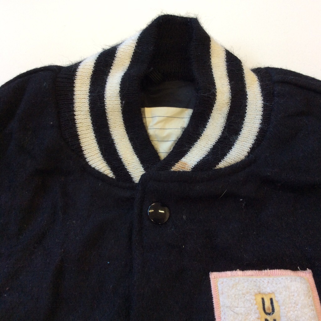 DeLONG ǥ  ١ܡ른㥱å ɥ㥱å ̵ 44/ Υȡ ꥫ͢ MADE IN USA ᥫ ֥ åڥ µ ॸѡ åȥ Ϸ 80's ӥơ 岷 