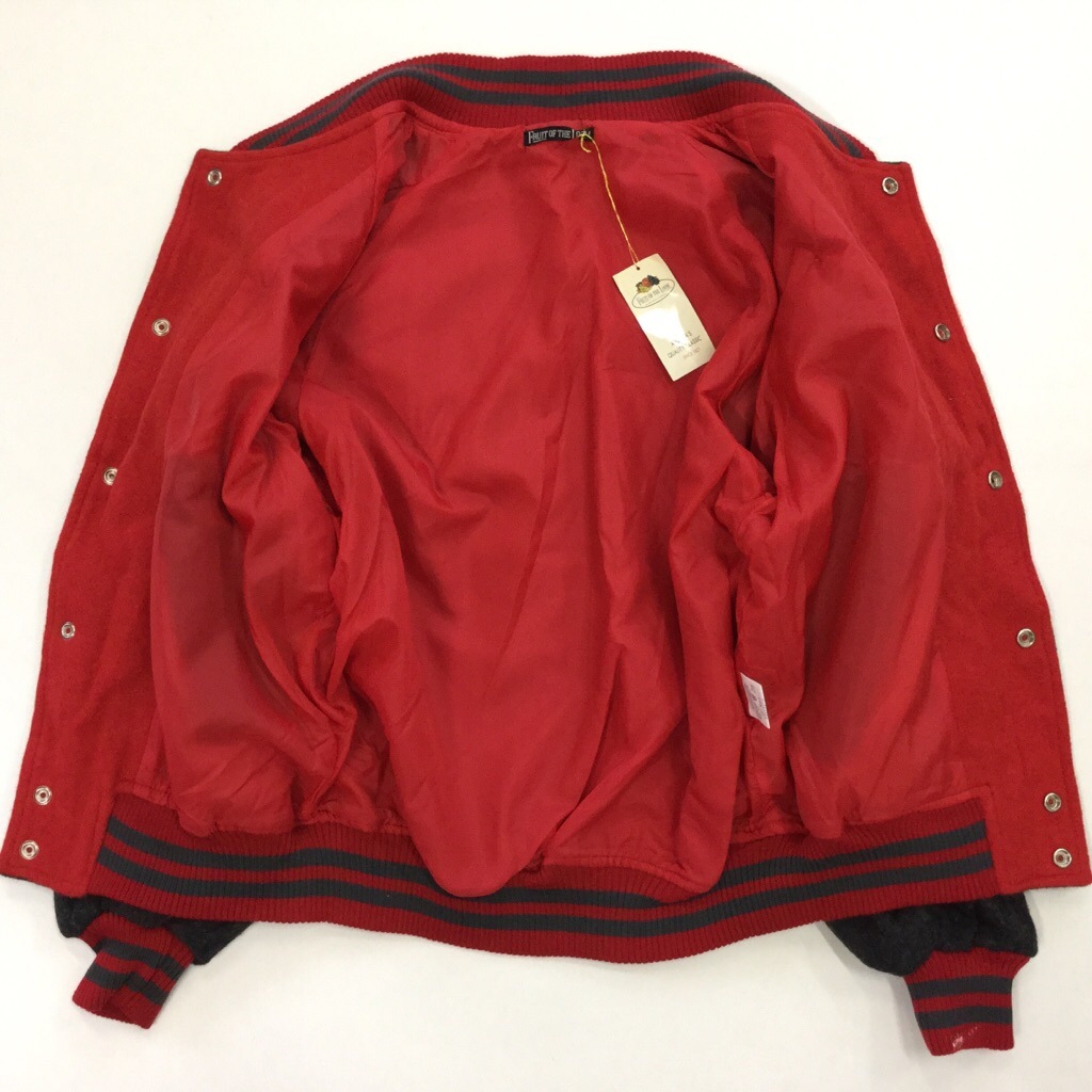 FRUIT OF THE LOOM �ե롼�� ���� �� �롼�� ̤���� ��������� �١����ܡ��른�㥱�å� ����̵�� M/���㥳���륰�졼x�� ���ᥫ�� ��åڥ� ���������ॸ���ѡ� �ǥåɥ��ȥå� ������� ���岷 ����