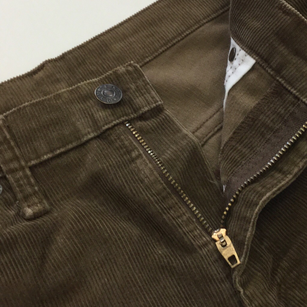 JCPenney JCڥˡ Plain Pockets ǥѥ W76/ ȥ졼 ꥫ͢ ̵ USA ѥ