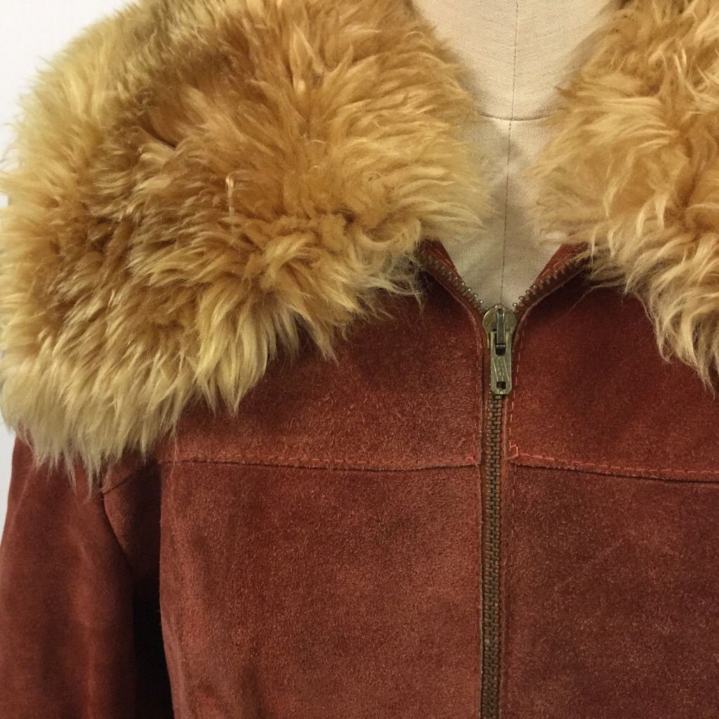 ����ꥫ͢�� �쥶�����㥱�å� ������M����/�� �� �������� �쥶�������� �ҥåԡ� ��ǥ����� �����奢�� USA ͢���� ����̵��