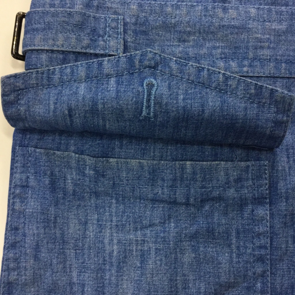 Danaway MADE IN JAPAN ���ե��ꥸ�㥱�å� ������L/�֥롼 �����֥졼 4�ݥ��å� ���ݥ�å� �����奢�� ����̵�� �������