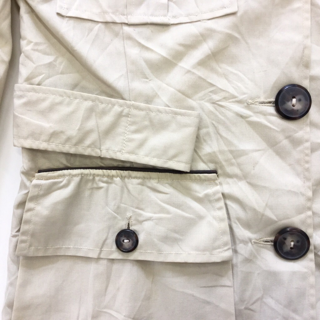 Fortrel ���ե��ꥸ�㥱�å� ���󥸥㥱�å� �ӥ�ơ��� 60-70's ����̵�� L����/�١����� ��ǥ����� WINCHESTER GUNCLUB ����ꥫ͢�� USA ̵�� ���岷 ����