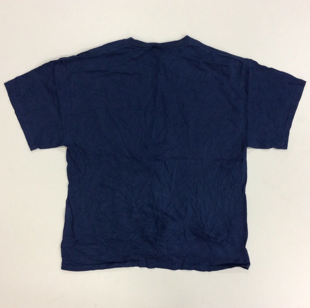 i&#9825;hot moms ֥ۥåȥޥ ȾµT ѥǥ ̵ L/ͥӡ ꥫ͢ USA ᥫ Now and Then  ⤷ ǥ 岷   ץ