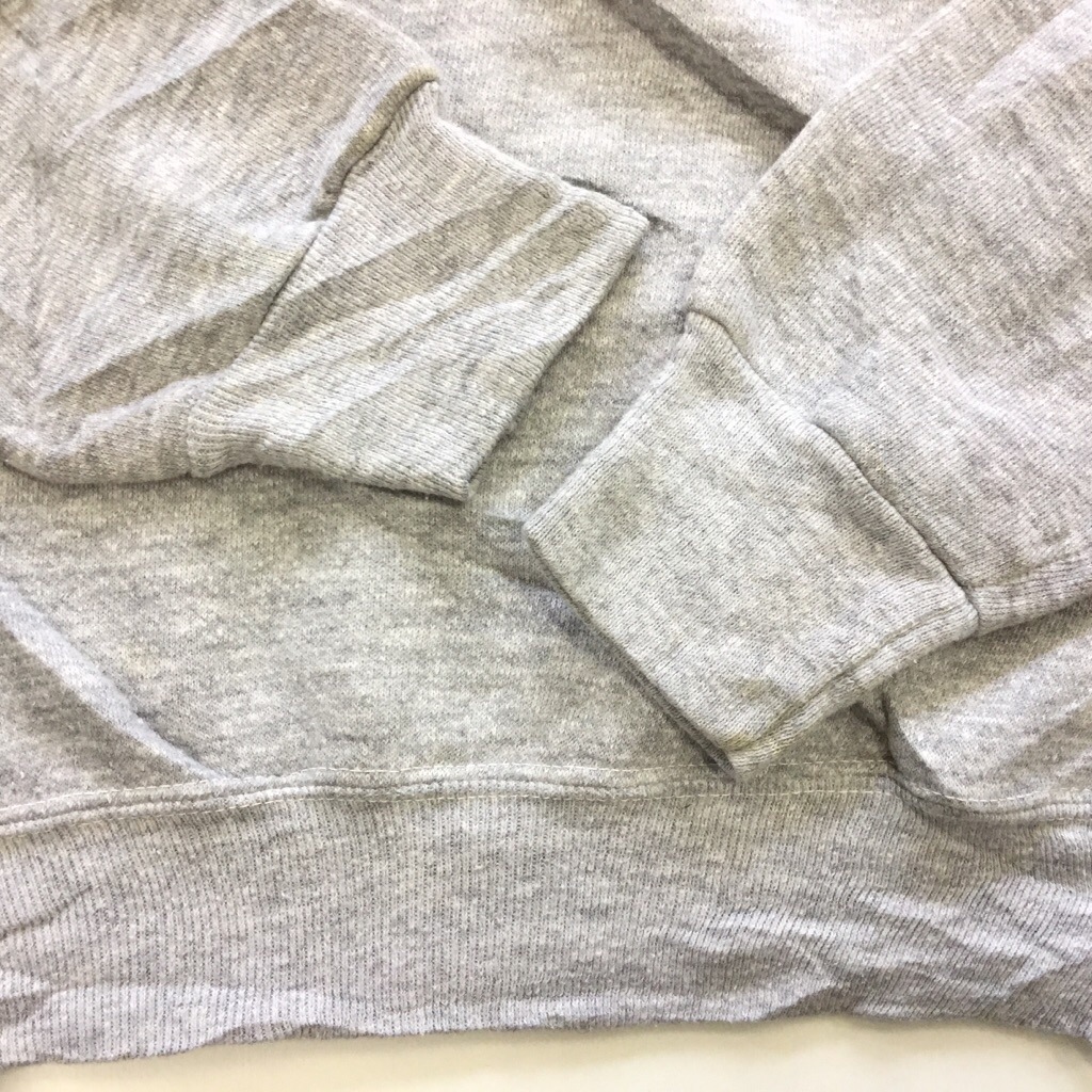 ӥơ Ĺµå ȥ졼ʡ MADE IN USA  ̵ M/ߤꥰ졼 ꥫ͢ ᥫ ̵ ץ졼 å 饰 ܿ 岷  å