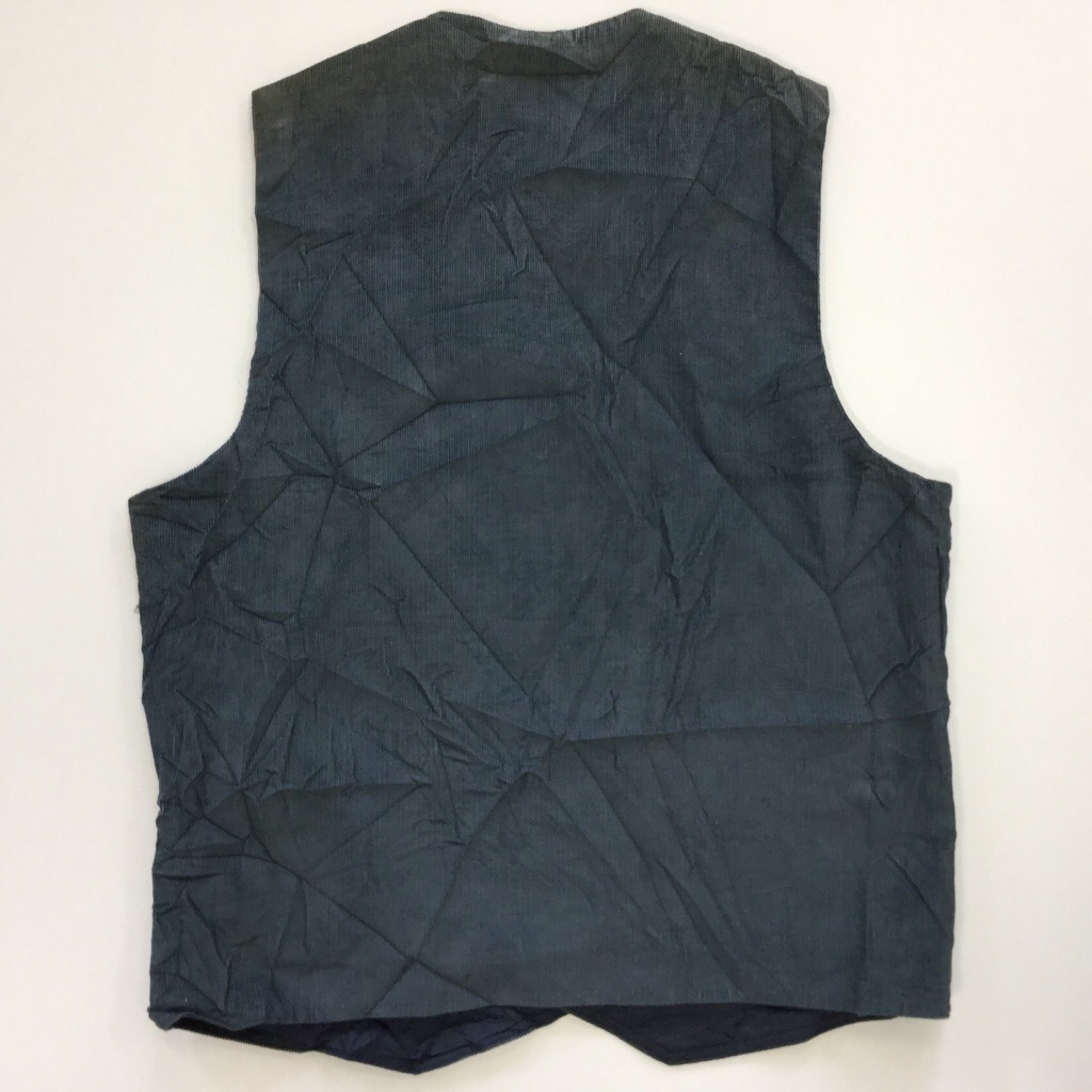 LEVI'S PANATELA ꡼Х ѥʥƥ ӥơ ǥ٥ ꥫ͢ L/ ȥ꡼ ̵ USA ᥫ ֥ Ϸ 岷 