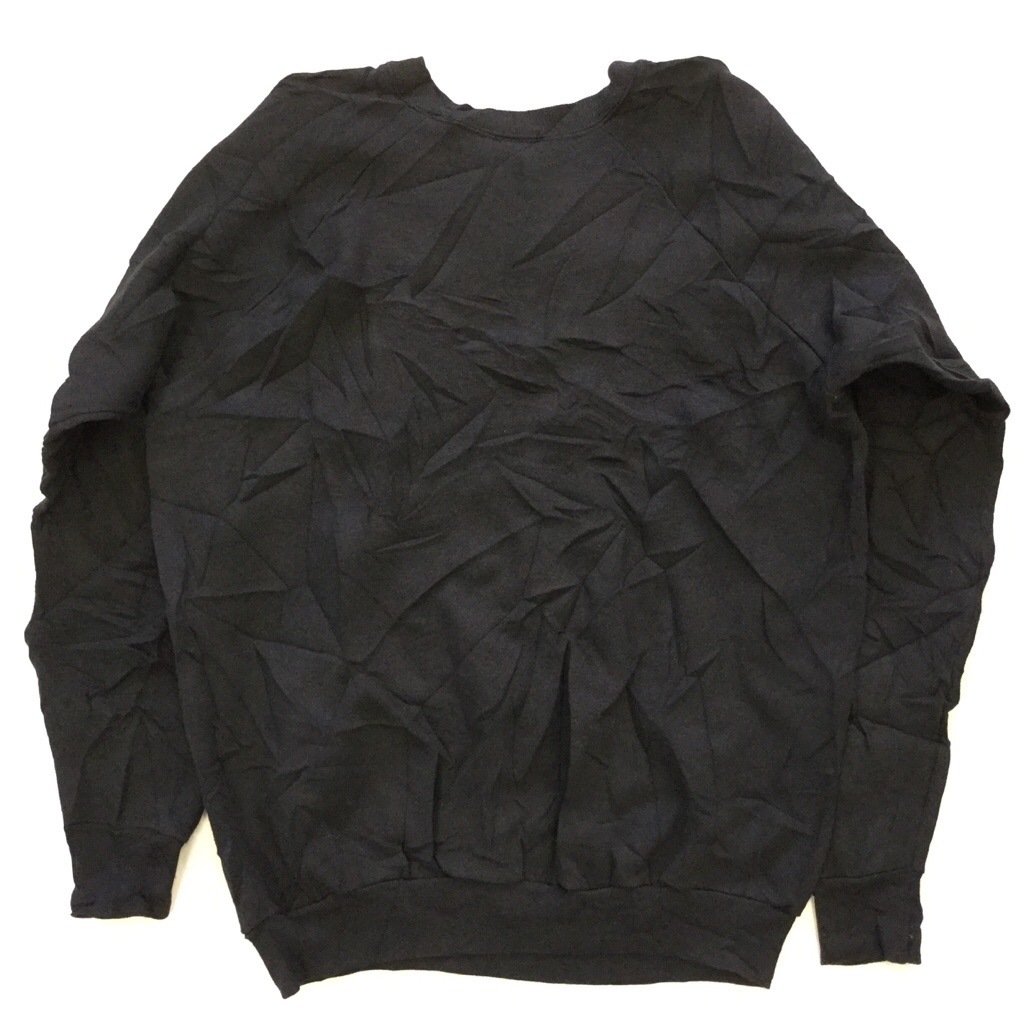 ����ꥫ���� �������å� �ȥ졼�ʡ� NEBRASKA Huskers XL/�����֥�å� ����ե� FRUIT OF THE LOOM MADE IN USA  ����̵�� ͢���� ���ݡ��� �饰��� ���岷 ���� �����å� �礭�� �ӥå� �����С�