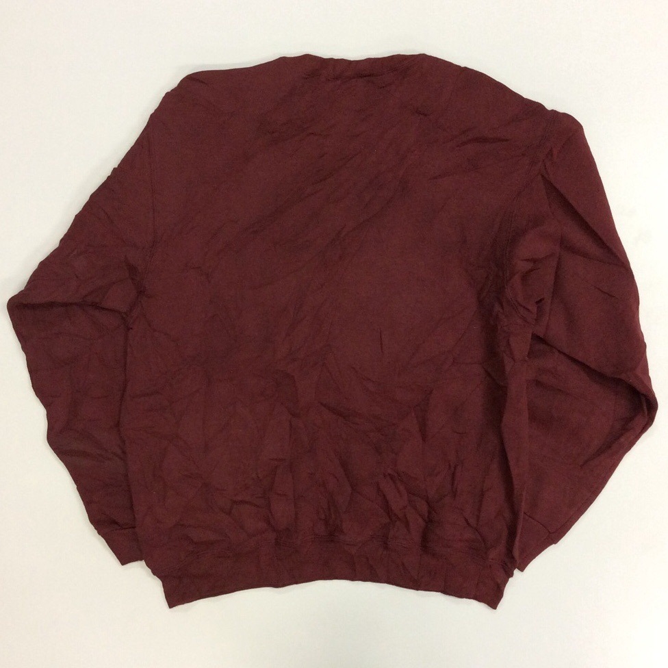 WILSON 륽 ̵ å ȥ졼ʡ ̵ L/磻å ꥫ͢ USA ᥫ ץ졼 å å ߤ ݡ Ϸ 岷 