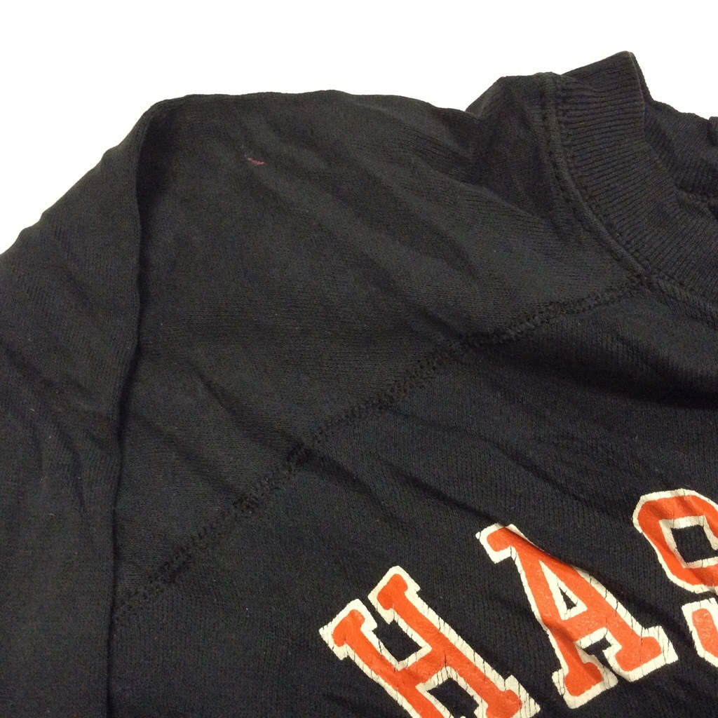 ꥫ ӥơ ץȥå ȥ졼ʡ 饰 ̵ M/֥å USA ᥫ ơ    ܿ 岷 