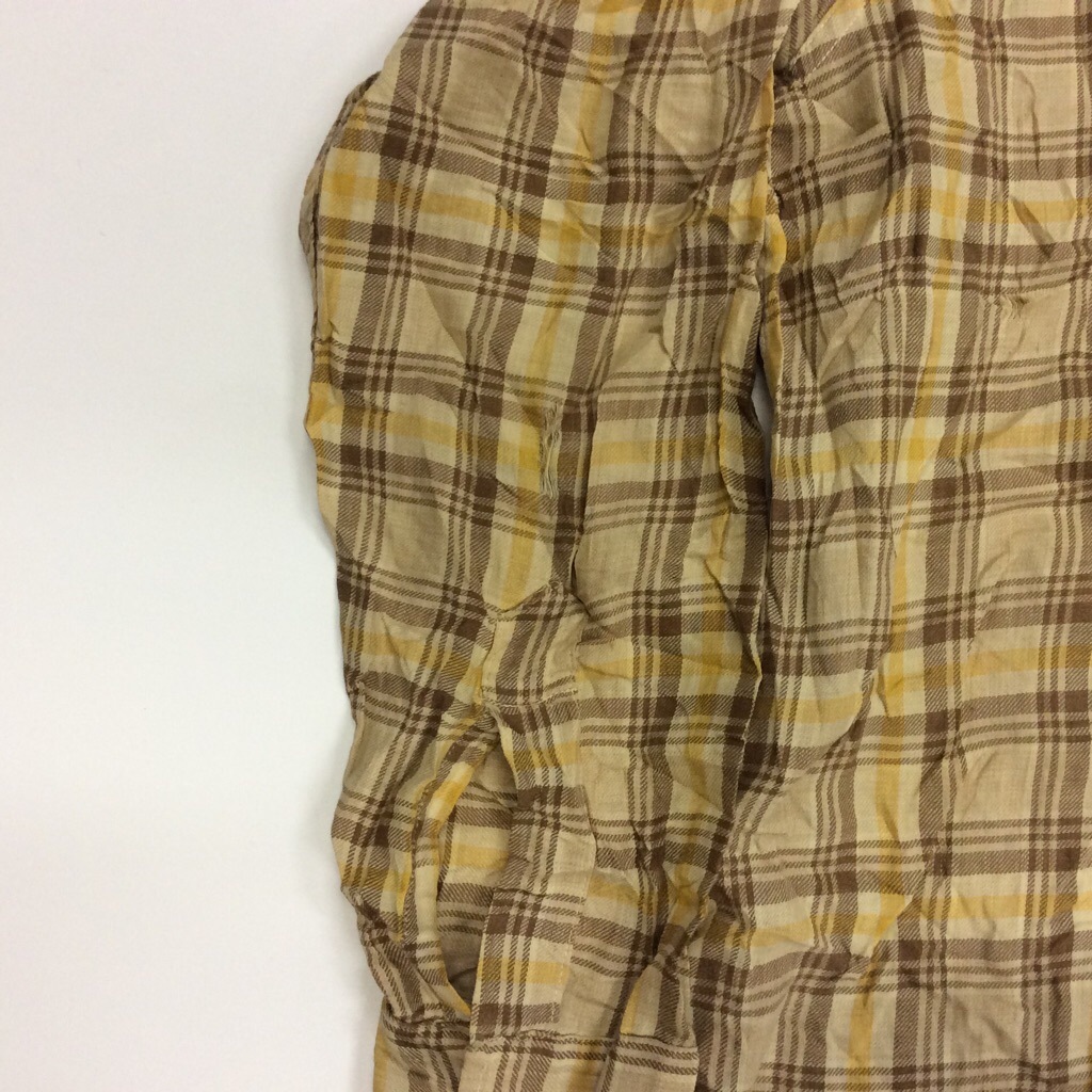 Bradley ֥åɥ쥤 ӥơ Ĺµͥ륷 50's եͥ  ̵ M/١ ꥫ͢ USA ᥫ å ץ󥫥顼 ܥå ơ 岷 