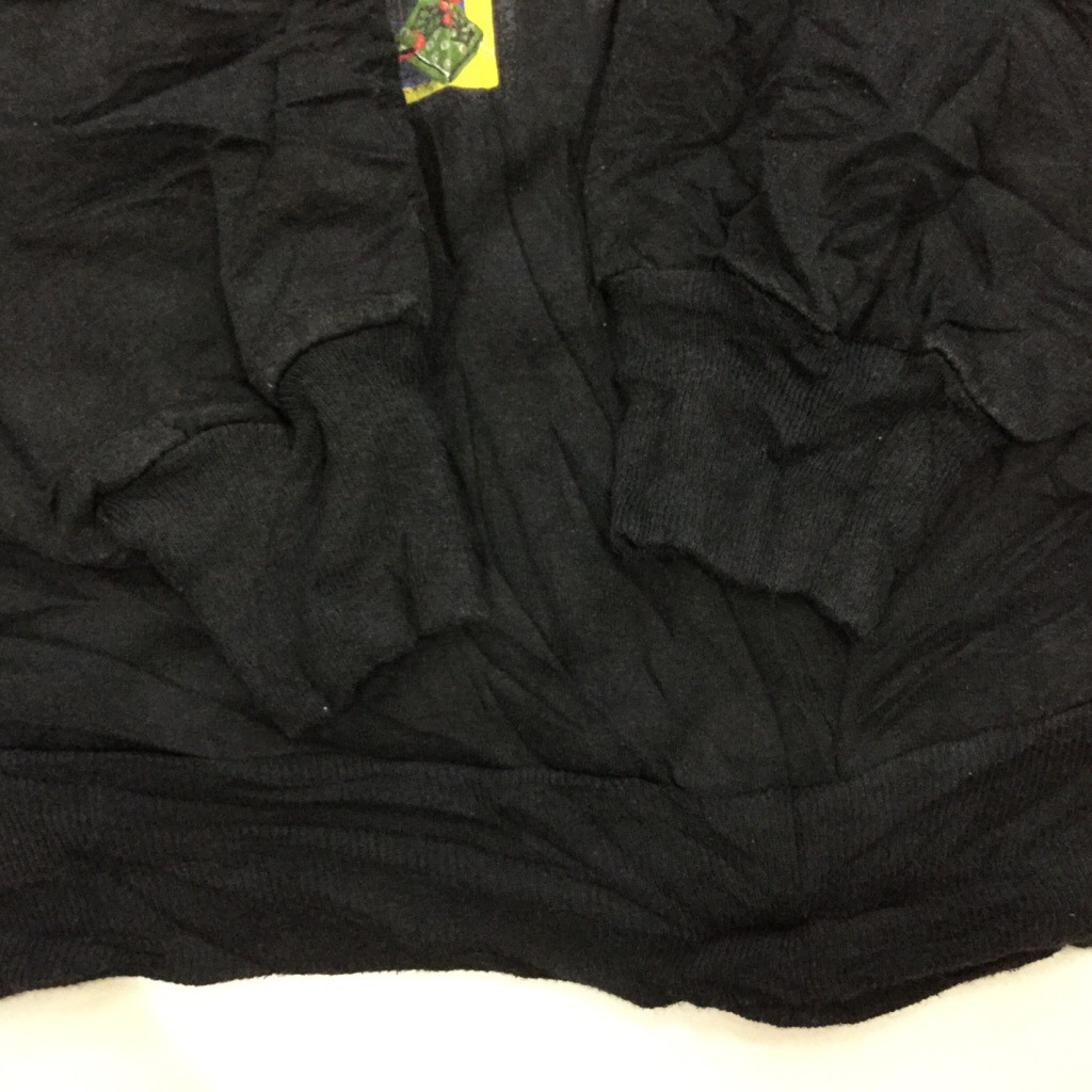 ꥫ ǥ ꥹޥå S/֥å ĥ꡼   ƥǥ٥ ץ쥼  ҥ饮  X'mas å 岷 ̵ USA ͢