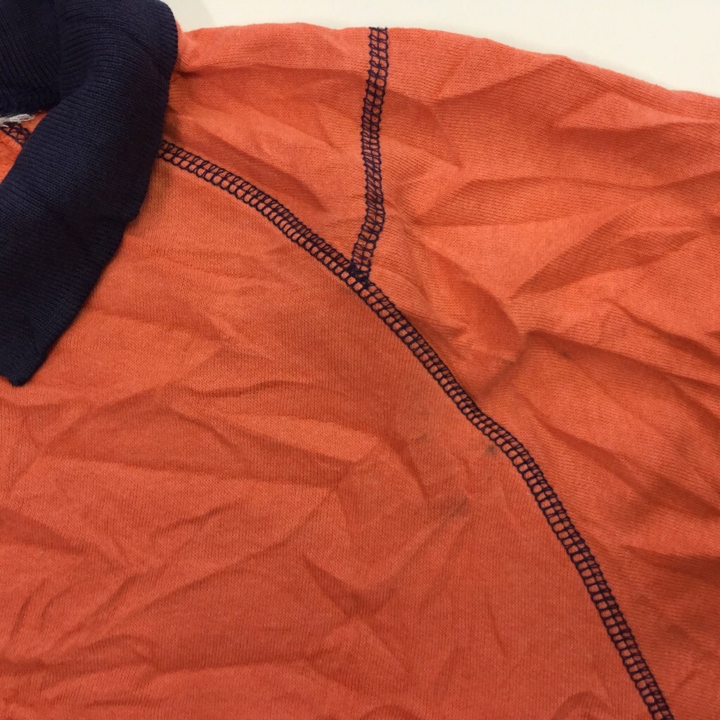 ����ꥫ���� �������å� �ȥ졼�ʡ� ��˥��å��� ����̵�� L/�����x�� ���դ� �饰��� �����ƥå� ͢���� USA �����奢�� ���岷 ���� �����å�