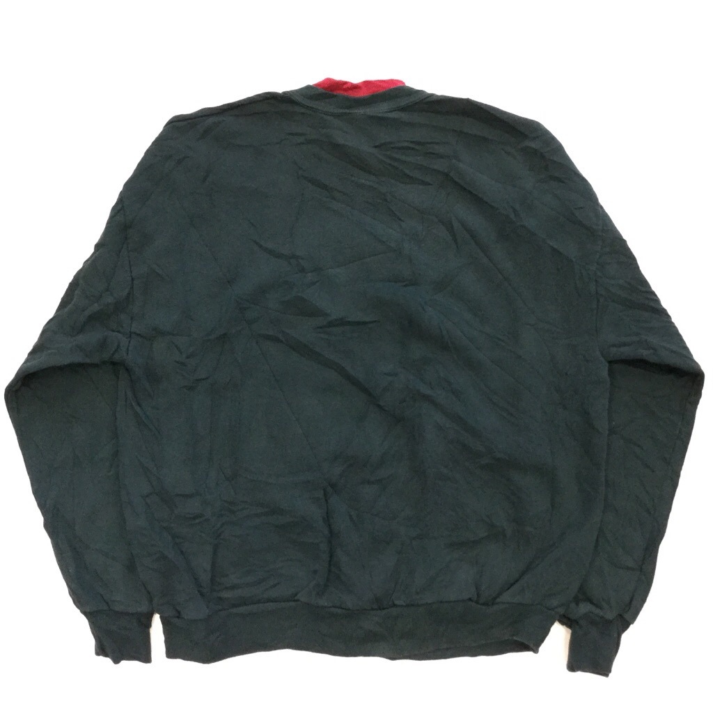 ����ꥫ���� ��ǥ����� ���ꥹ�ޥ��������åȥȥ졼�ʡ� MADE IN U.S.A. XL/���� �� �� ������ ���Ρ� Ļ �ĥ��� �ҥ��饮  X'mas ���֥�ͥå� �����å� �礭�� �ӥå� �����С� ���岷 ����̵�� ͢����