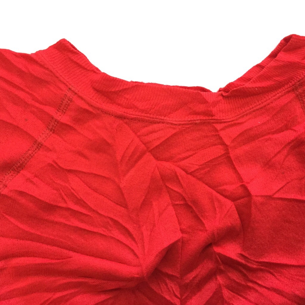 ����ꥫ���� �������å� �ȥ졼�ʡ� USA ����̵�� L����/�֡���å� �饰��� 4�ܿ� ͢���� ���ᥫ�� ̵�� �ץ졼�� ����å� ���岷 ���� �����å�