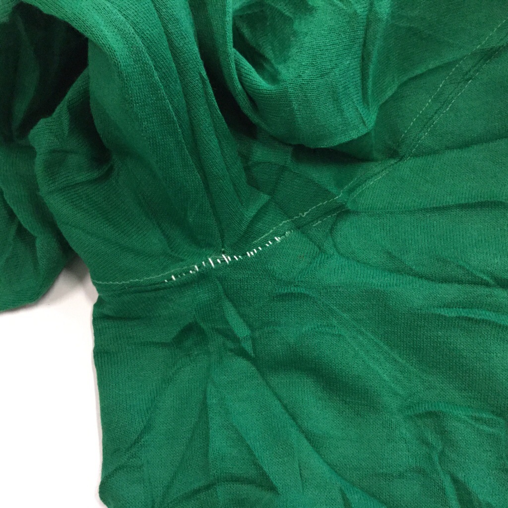 SPORTSWEAR ݡĥ ӥơ å ȥ졼ʡ USA ̵ L/ 饰 ͢ ᥫ ̵ ץ졼 å 岷  å