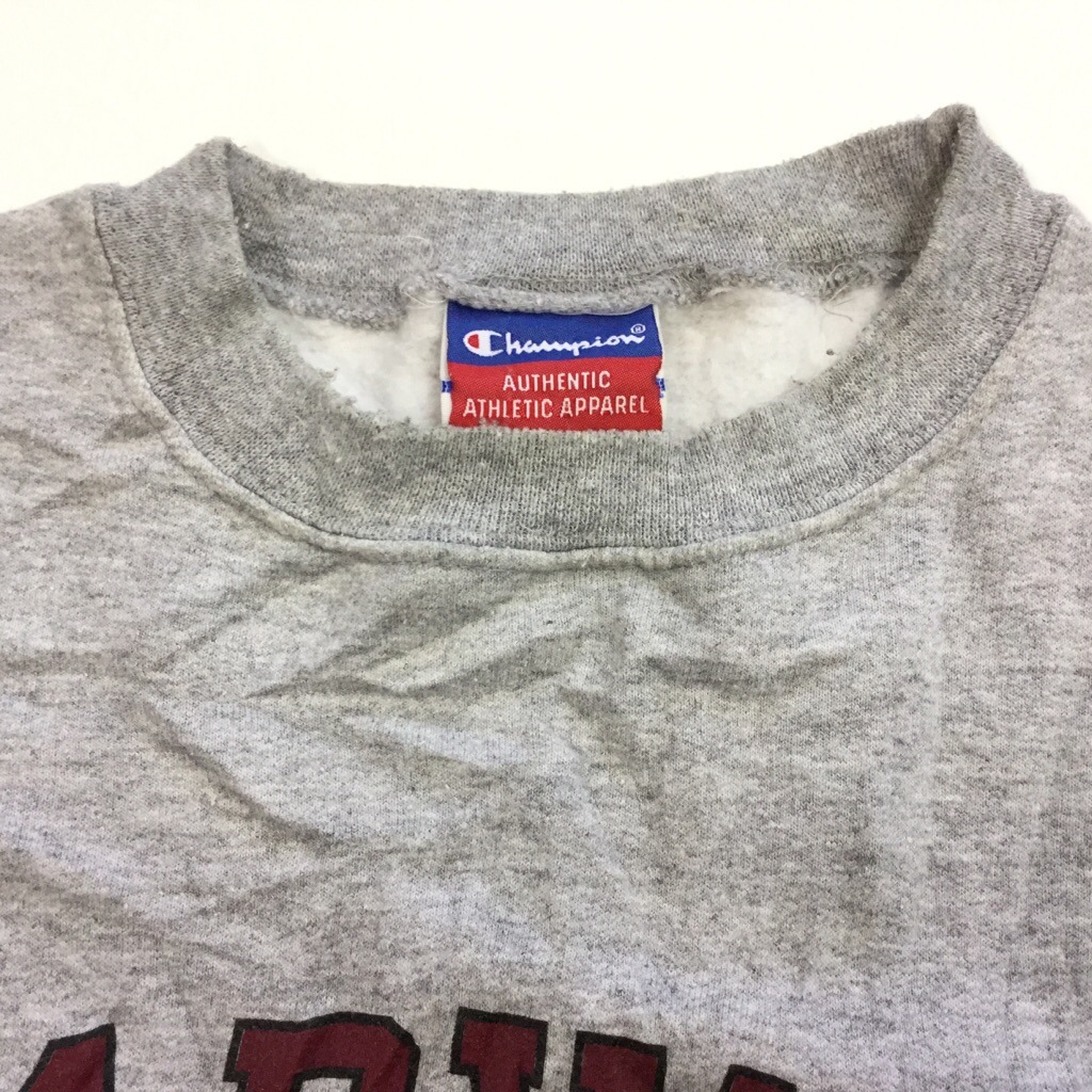 Champion ԥ å ȥ졼ʡ HARVARD LAW SCHOOL M/ߤꥰ졼 ϡСɥ ꥫ͢ USA ᥫ ֥  å