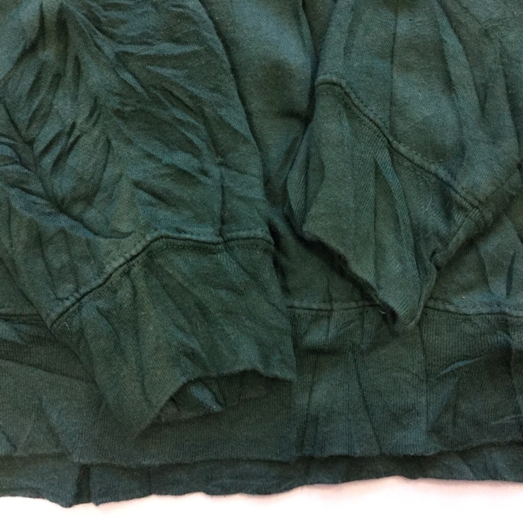 ����ꥫ���� ���ꥹ�ޥ� ��ǥ����� �������å� �ȥ졼�ʡ� M/���� �ĥ꡼ �� �ӡ��� �ɽ� X'mas �����å� ���岷 ����̵�� USA ͢���� HOLIDAY