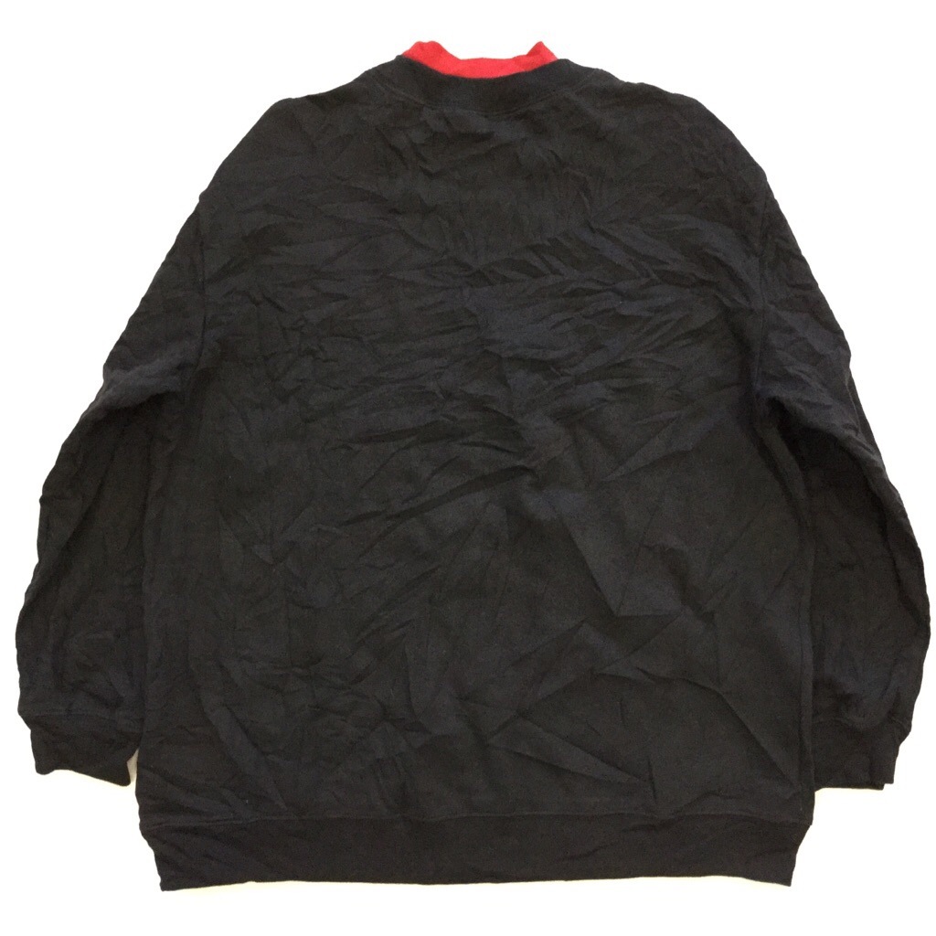 ����ꥫ���� ���ꥹ�ޥ� ��ǥ����� ���Ρ��ޥ� �������å� �ȥ졼�ʡ� M/�����֥�å� �� �٥� �������� ������ X'mas ���֥�ͥå� �����å� ���岷 ����̵�� USA ͢����