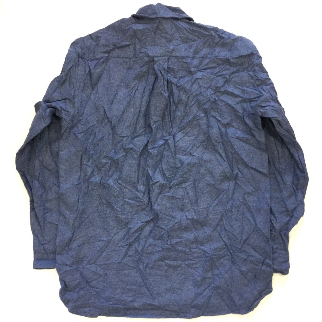 L.L.Bean 륨ӡ ̤ Ĺµ ͥ륷 륷 ̵ M/ķ ᥫ ǥåɥȥå ꥫ͢ 岷 