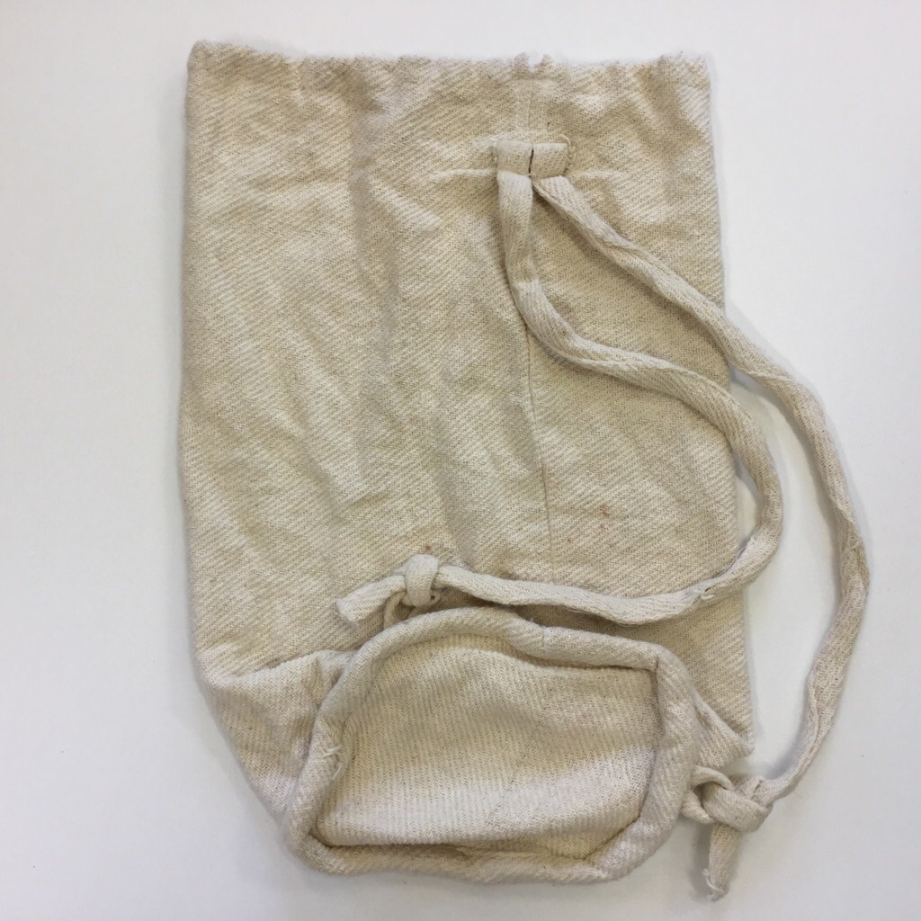 ꥫ Corona  å ̵ USA Хå  岷   COZUMEL MEXICO ӡ