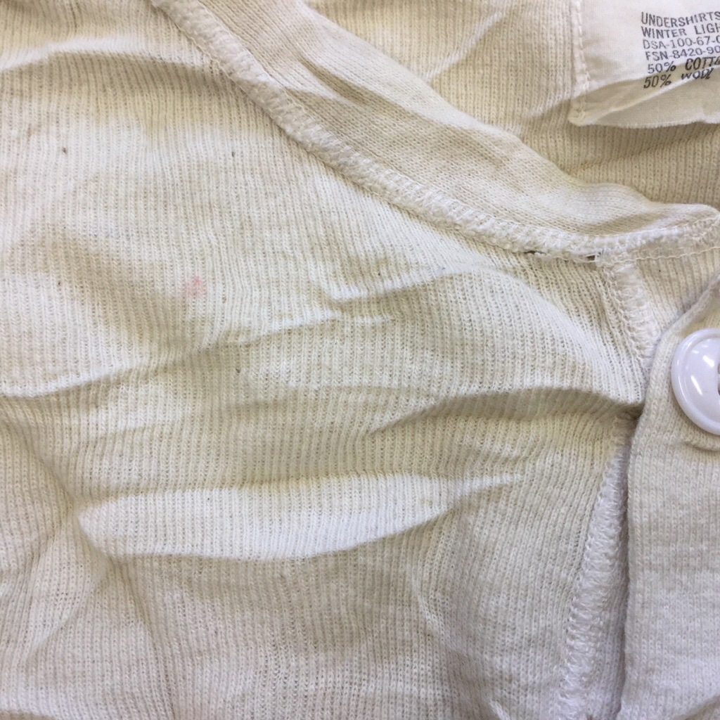 �Ʒ���ʪ �ߥ꥿�꡼ �����ߡ� ������������ ����ꥫ�� ����̵�� M/���� �إ�꡼�ͥå� �����ޥ�T ����ꥫ͢�� USA ���ᥫ�� ARMY ̵�� ���岷 ����