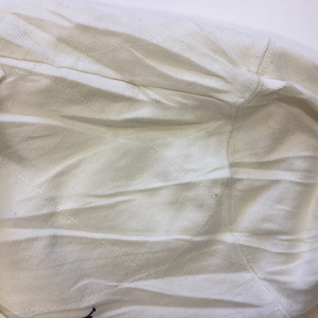 Polo RALPH LAUREN �ݥ� ���ե������ Ĺµ�饬������� ̤���� ����̵�� M/���� �ǥåɥ��ȥå� ����ꥫ͢�� USA �֥��� ���ᥫ�� Ĺµ�ݥ������ ����ܥ��� �ݥˡ� ���岷 ����