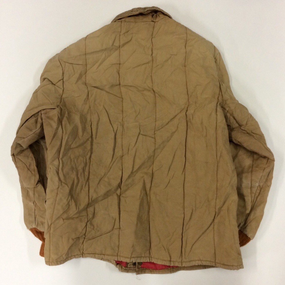 WALLS 륺 å 㥱å åѡ㥱å ̵ L/㡦١ ꥫľ͢ USA ᥫ ֥  ߥǥ ʡդ 岷  쥢 