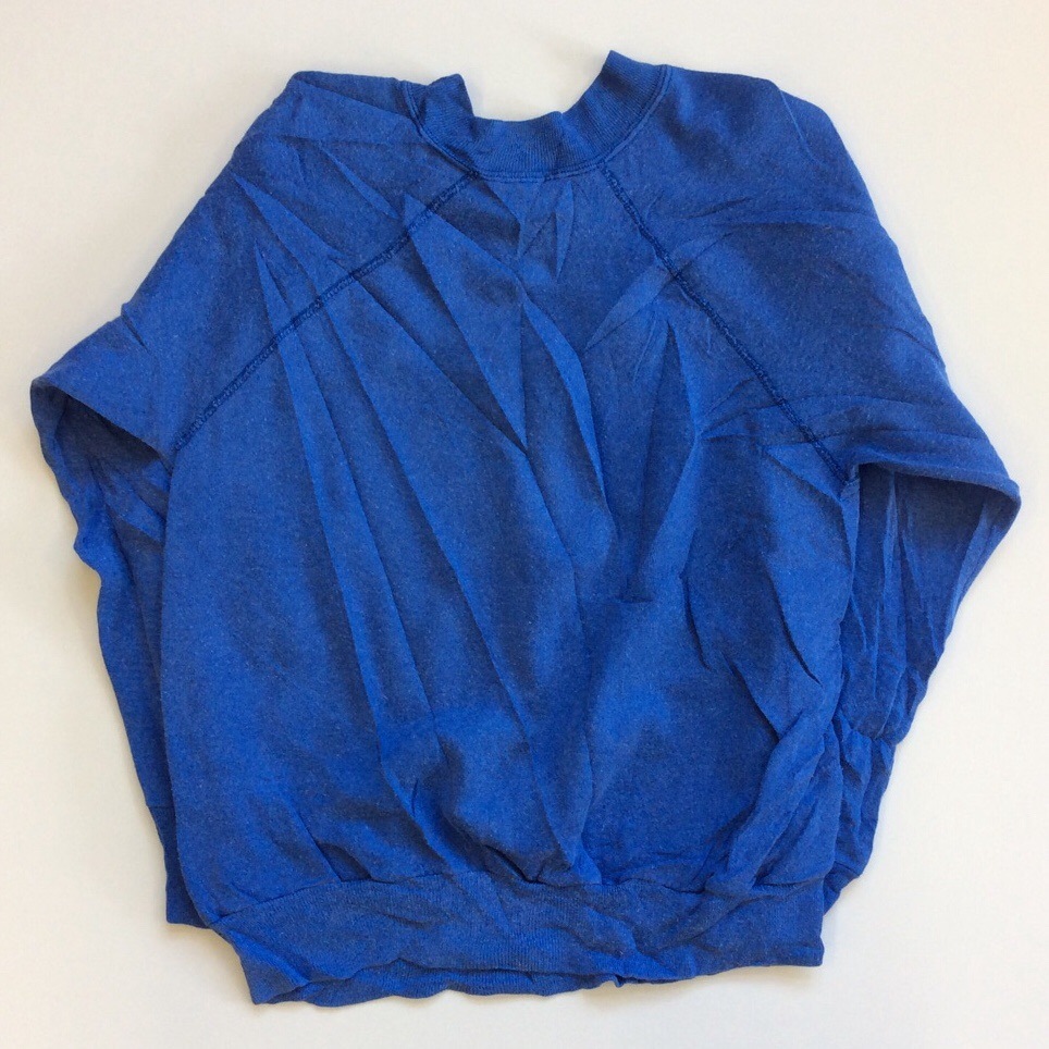 ꥫ ӥơ ̵ϥå ȥ졼ʡ ̵ M/ġ֥롼 USAľ͢ ᥫ 饰 ơ ץ졼 å å ܿ 岷  