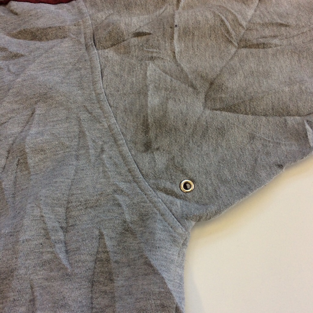 OKLAHOMA UNIVERSITY ۥ åå ȥ졼ʡ ̵ XL/졼 ꥫ͢ USA ᥫ LEE ꡼ ֥  ݡ Vͥå  礭 LL O ӥå С å 岷 