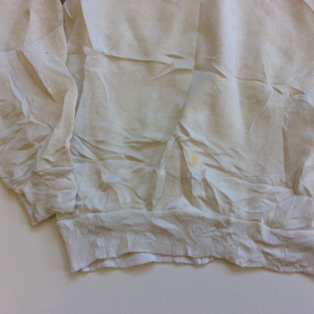 TULTEX ����ƥå��� �ӥ�ơ��� ̵�ϥ������å� �ȥ졼�ʡ� ������� ����̵�� M/�򡦥Х˥� ����ꥫľ͢�� MADE IN USA ���ᥫ�� ����å� �ץ졼�� �����å� ���ܿ� �饰��� ���� ���岷 ����