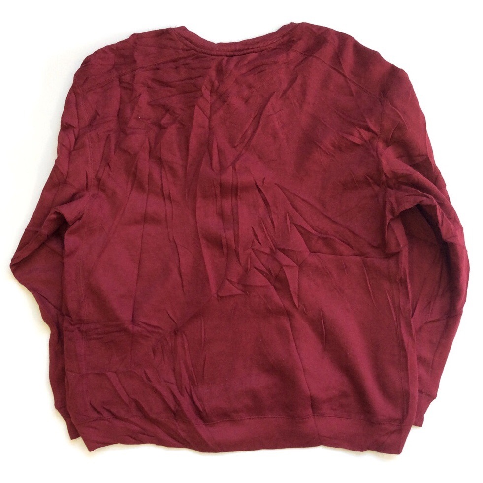 STARTER ���������� ̤���� �ǥåɥ��ȥå� ̵�ϥ������å� �ȥ졼�ʡ� ����̵�� XL-XXL/���� ����ꥫľ͢�� USA ���ᥫ�� �֥��� �ɽ����� ����å� �ץ졼�� �����å� �����դ� ���ݡ��ƥ� ���ݡ��� ���岷 ���� �礭�������� LL XO �ӥå������� �����С�������