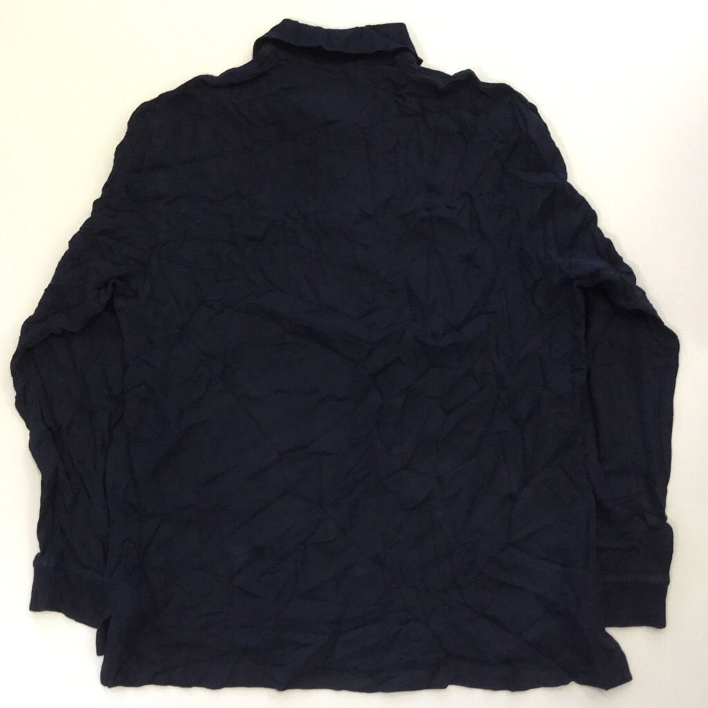 BROOKS BROTHERS �֥�å����֥饶���� ���ݥ���ȥ��� ��� Ĺµ�ݥ������ M/�����ͥ��ӡ� ���ݥ���� ̵�� �ץ졼�� ���λ� �֥��� ����ꥫ͢�� ����̵�� USA���� ���ᥫ��