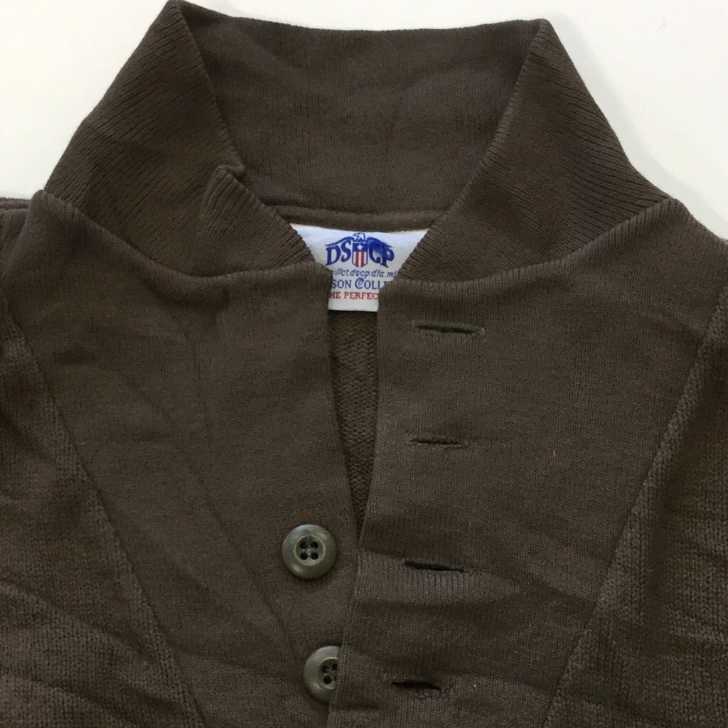 DSCP ߥ꥿꡼ ߡ ˥å ꥫ ̵ M/ إ꡼ͥå ꥫ͢ USA ᥫ ARMY ̵ 岷 