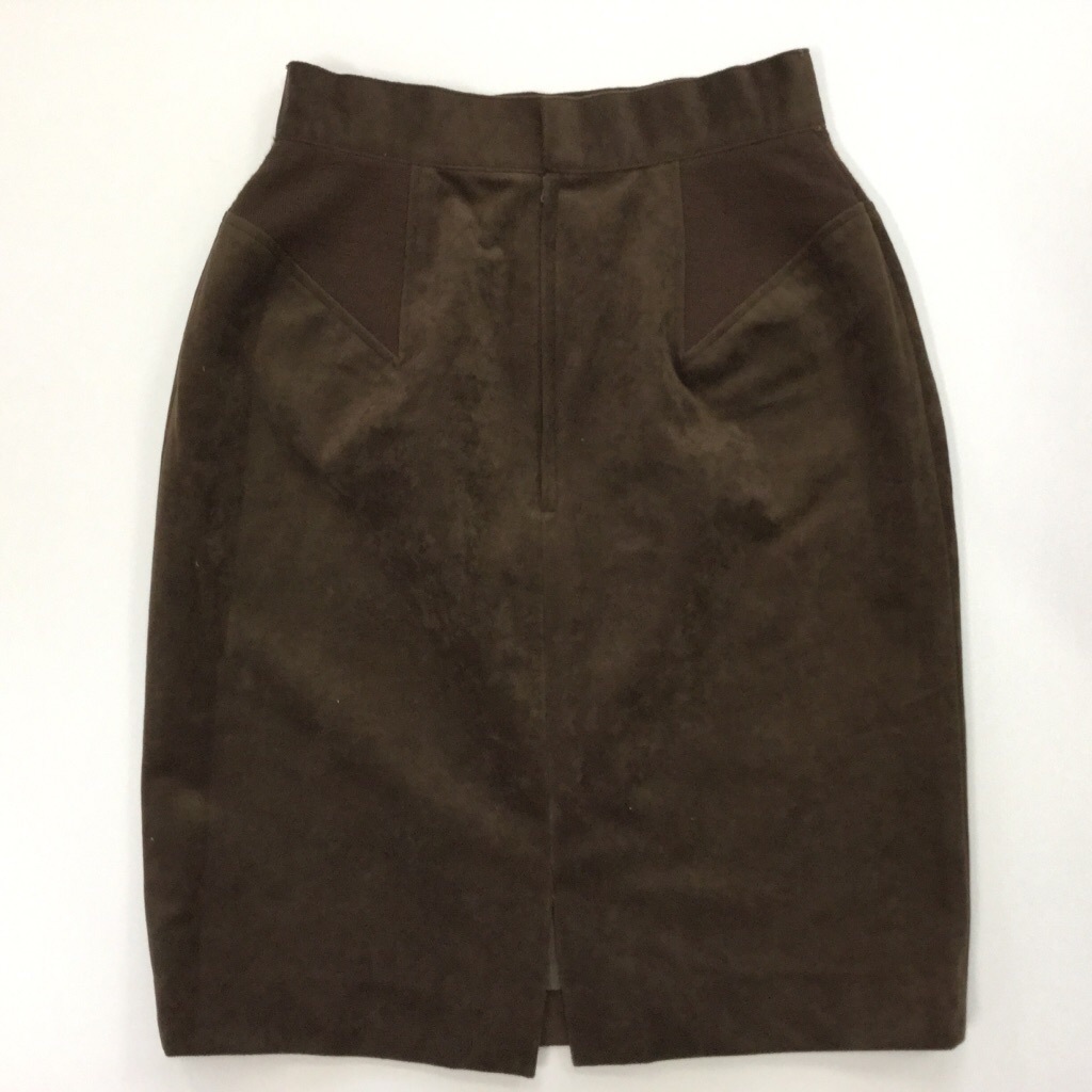 ���¥�ȥ� �ߥ˥������� �����ȥ������� ������W60/�� ��������Ĵ ����� ��ǥ����� ������� ����̵��