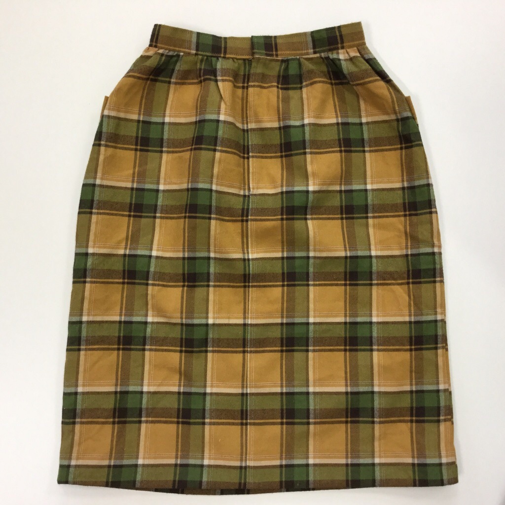 ���¥�ȥ� �����å��������� �����ȥ������� ����̵�� ������W63/���ڿ�x�� �����å� �ݥ��å� ����� ��ǥ����� �������