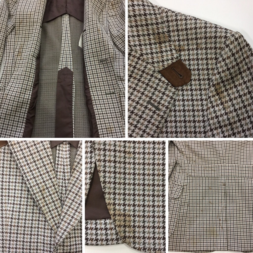 ¥ȥ ݥꥸ㥱å ơ顼ɥ㥱å  165/ Ļʻ  饷å 奢  ̵