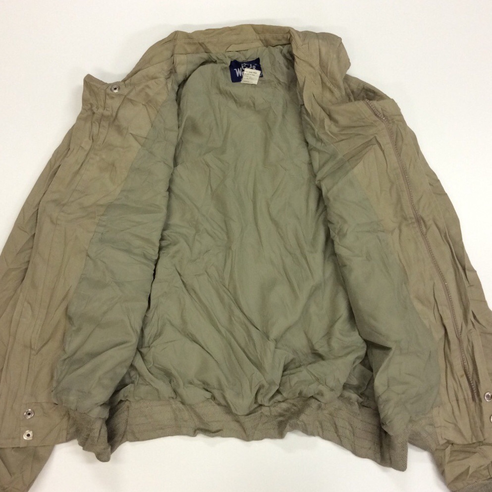 WOOLRICH å 󥰥ȥå 㥱å ̵ L/١ ꥫ͢ USA ᥫ ֥ 󥰥ȥå ݥå ݥå åѡ㥱å 岷 